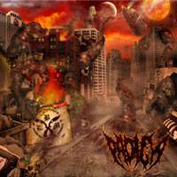 Compilations : Padiga (Panceg Dina Galur)